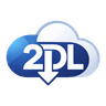 2DL